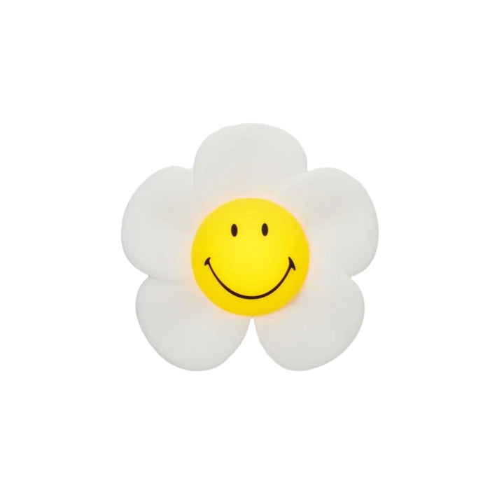 Mr. Maria Smiley Daisy Wall Light - La Gentile Store