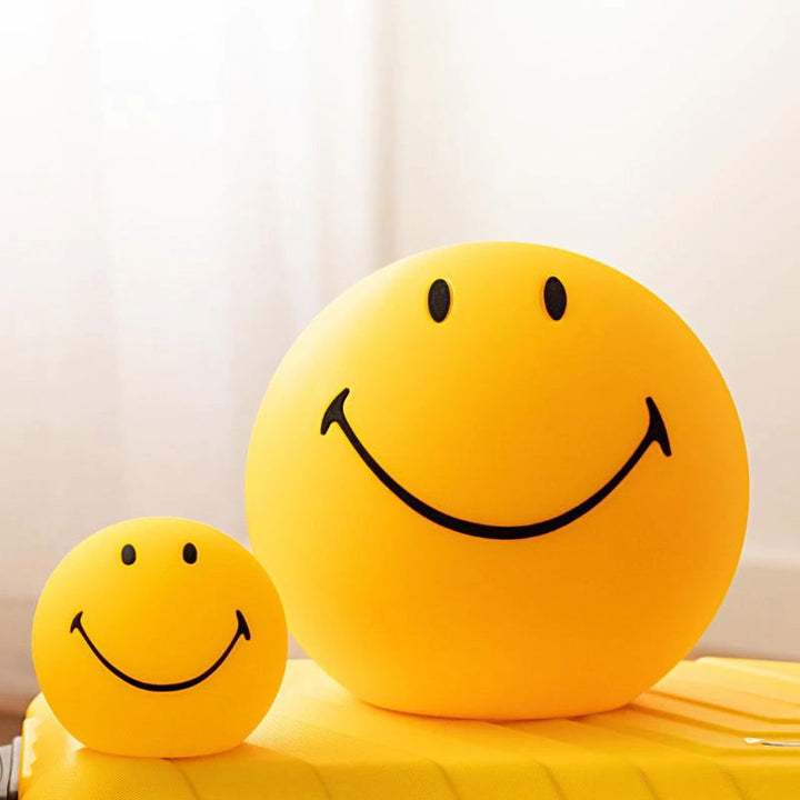 Mr. Maria Smiley Star Light - La Gentile Store