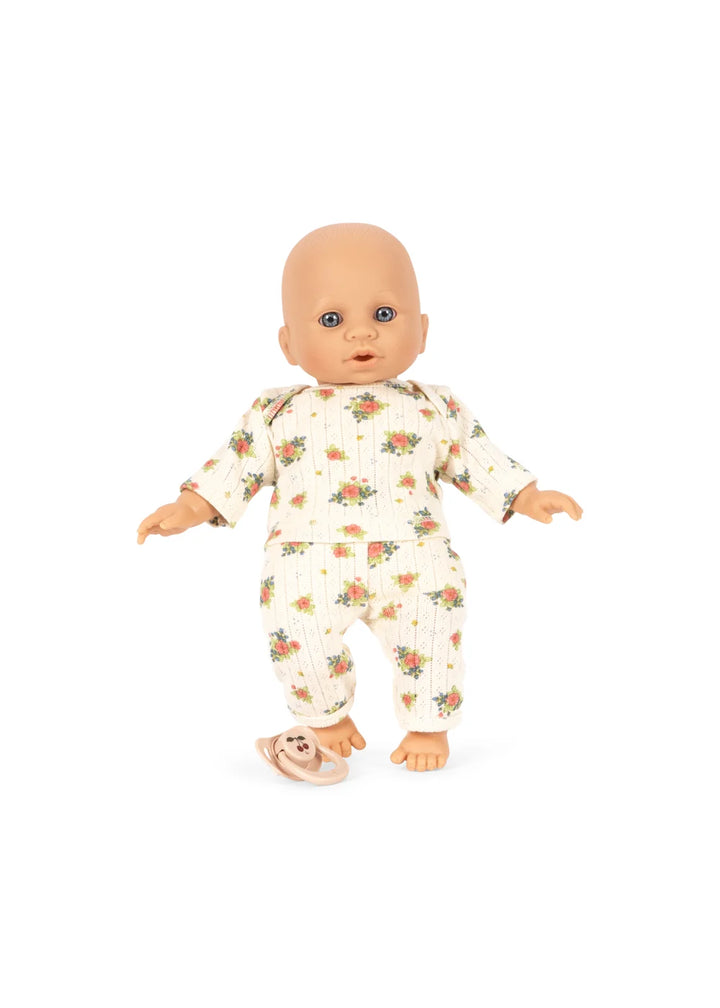 Konges Sløjd Celia Babypop