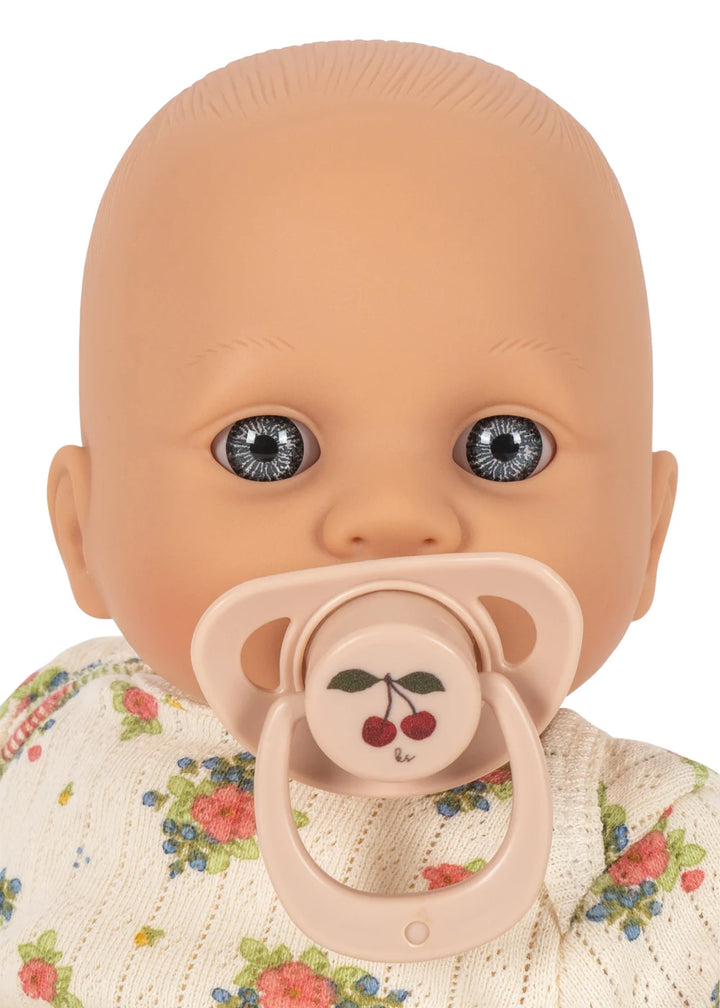 Konges Sløjd Celia Babypop
