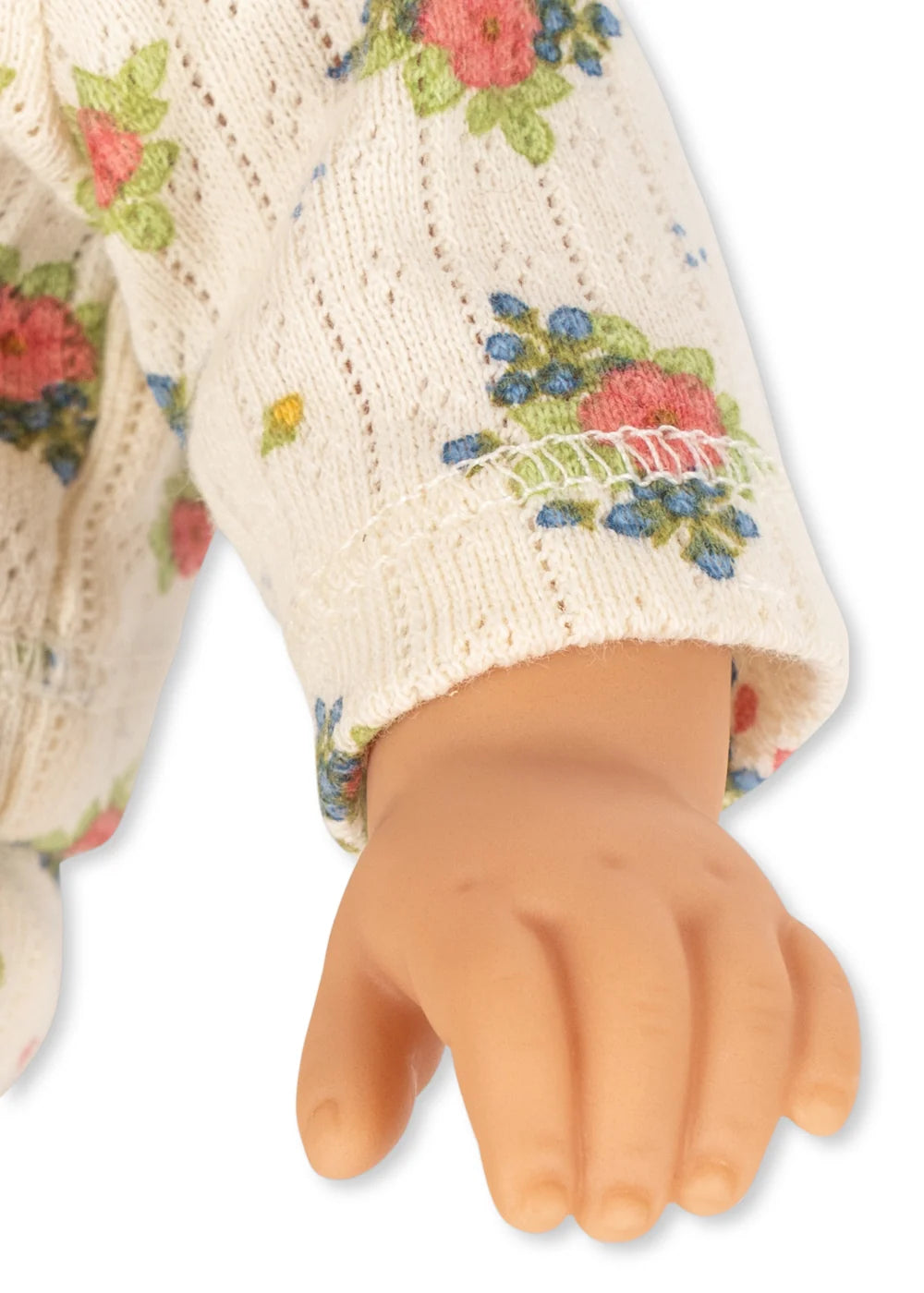 Konges Sløjd Celia Babypop
