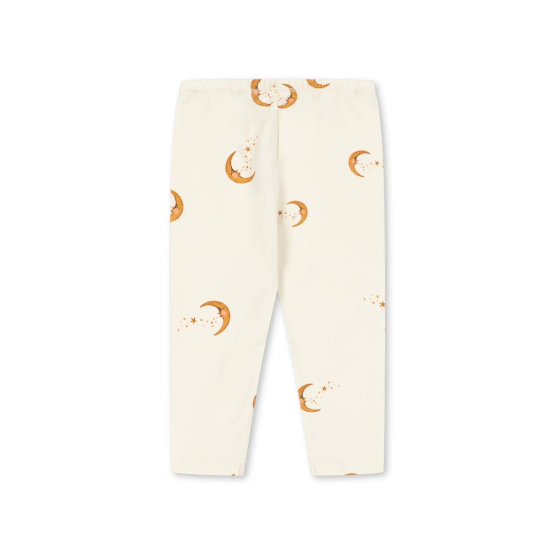 Konges Sløjd Babylegging – Moon