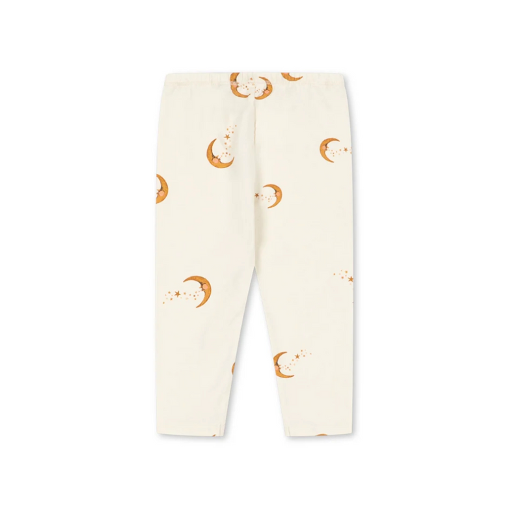 Konges Sløjd Babylegging – Moon