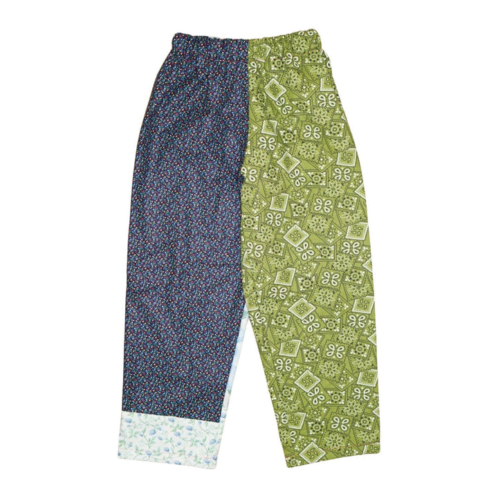 Play Pants no. 3 5T - La Gentile Store