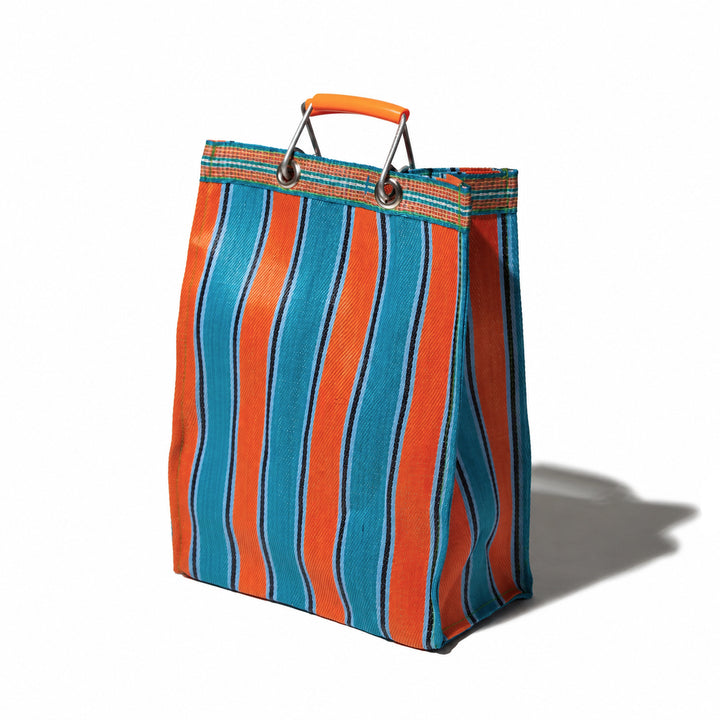 Market Bag Rectangle - More Colors