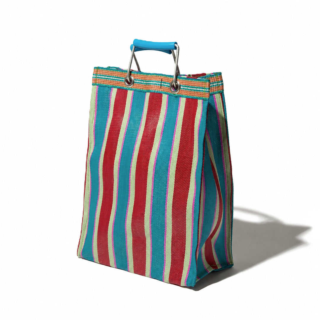 Market Bag Rectangle - More Colors