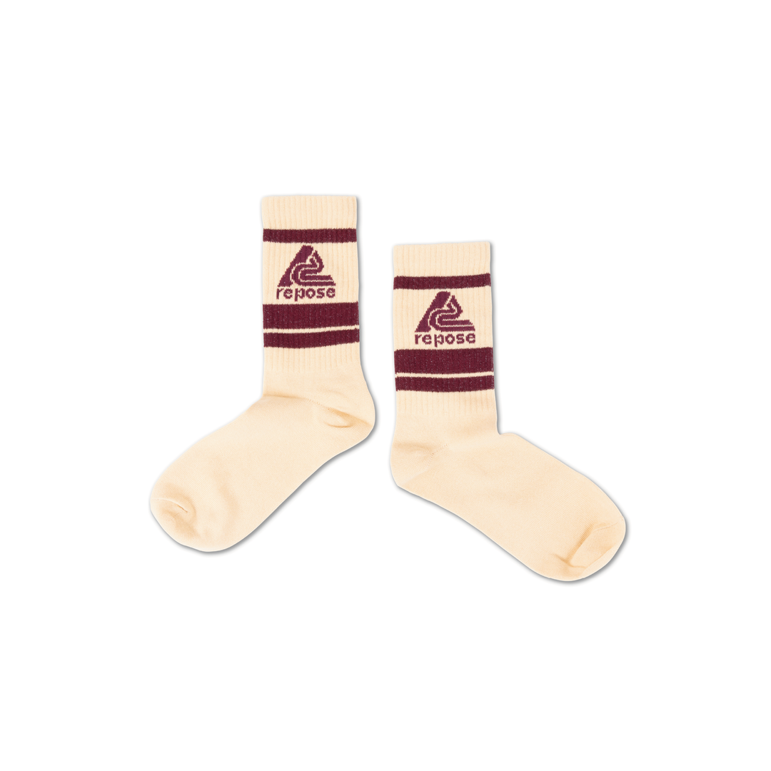 Repose AMS Sporty Socks - More Colors