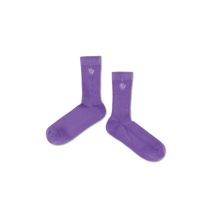 Repose AMS Socks - More Colors