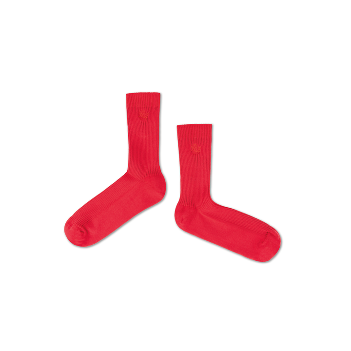 Repose AMS Socks - More Colors