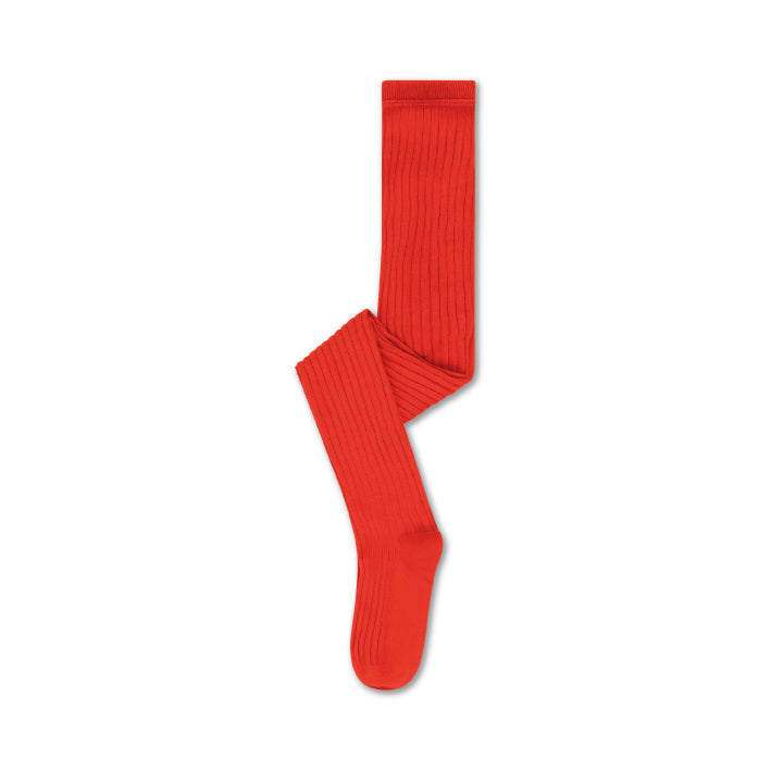 Repose AMS Tights Red