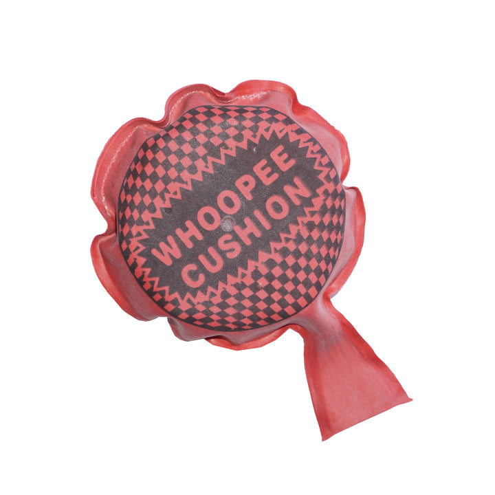 Mini Whoopee Cushion