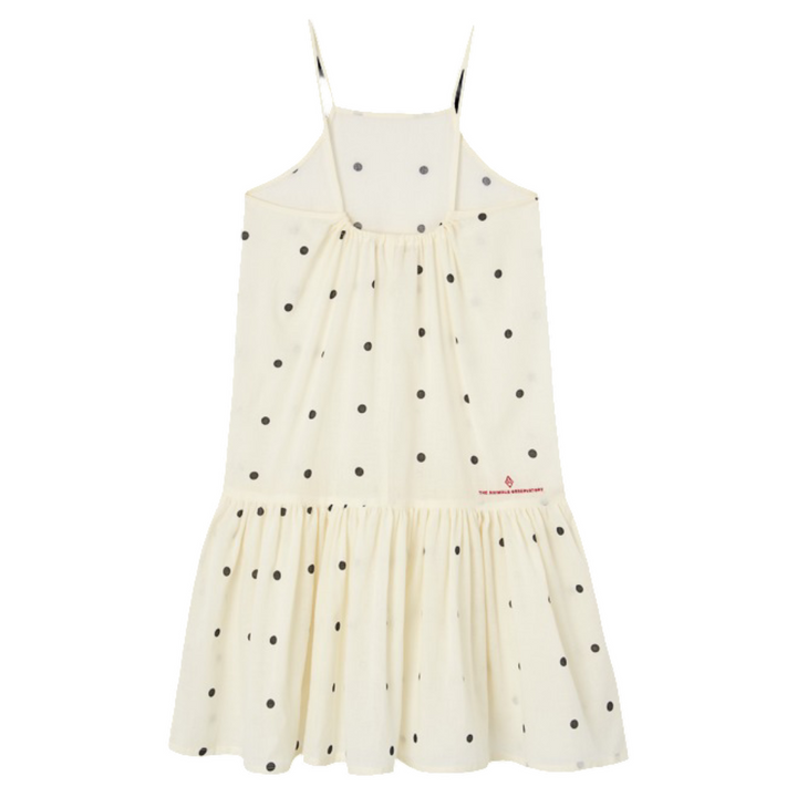 The Animals Observatory Hummingbird Kids Dress