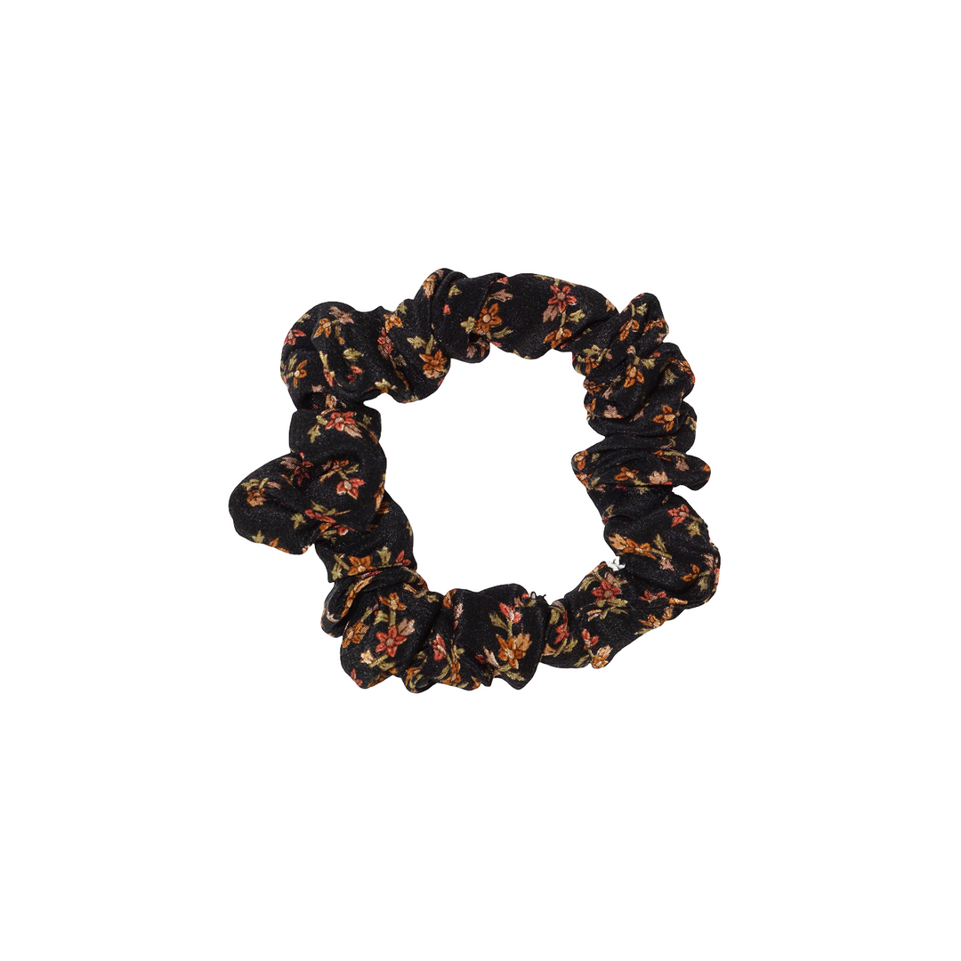 Sissel Edelbo Gia Silk Scrunchie nr 72