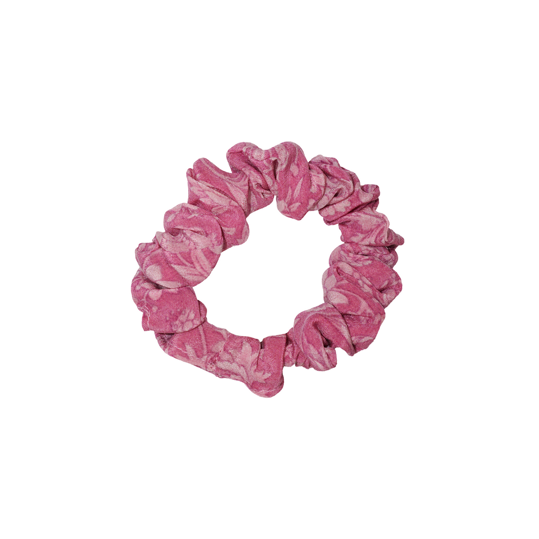 Sissel Edelbo Gia Silk Scrunchie nr 82