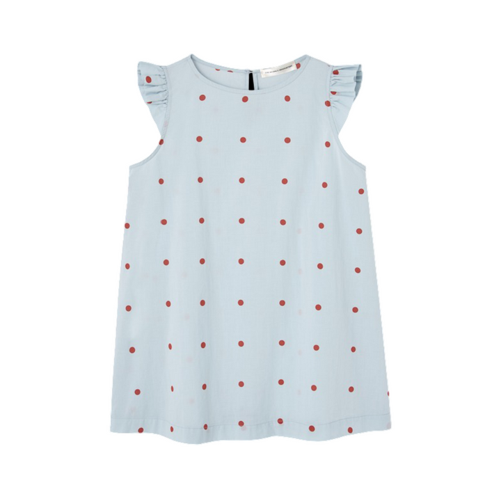 The Animals Observatory Firefly Kids Dress
