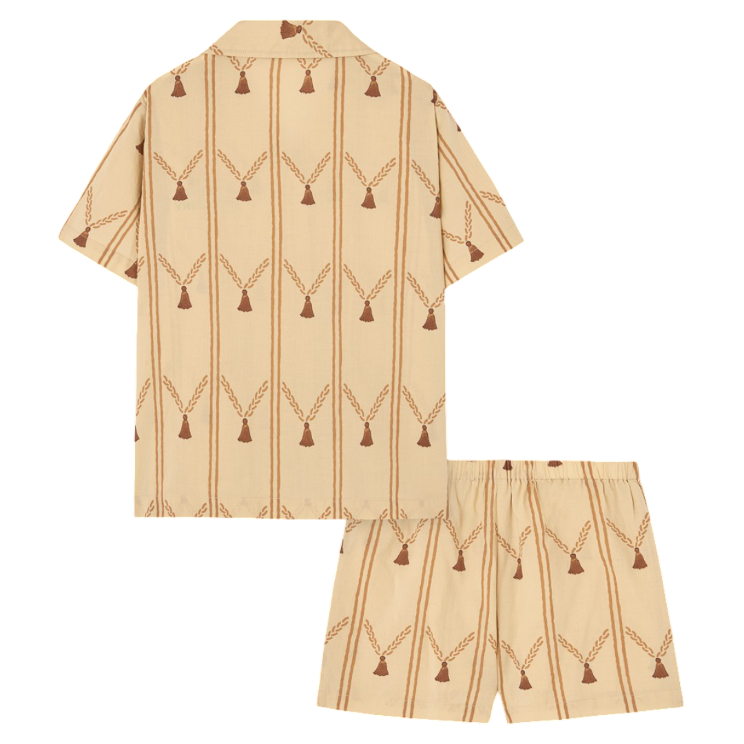 The Animals Observatory Magpie Kids Set