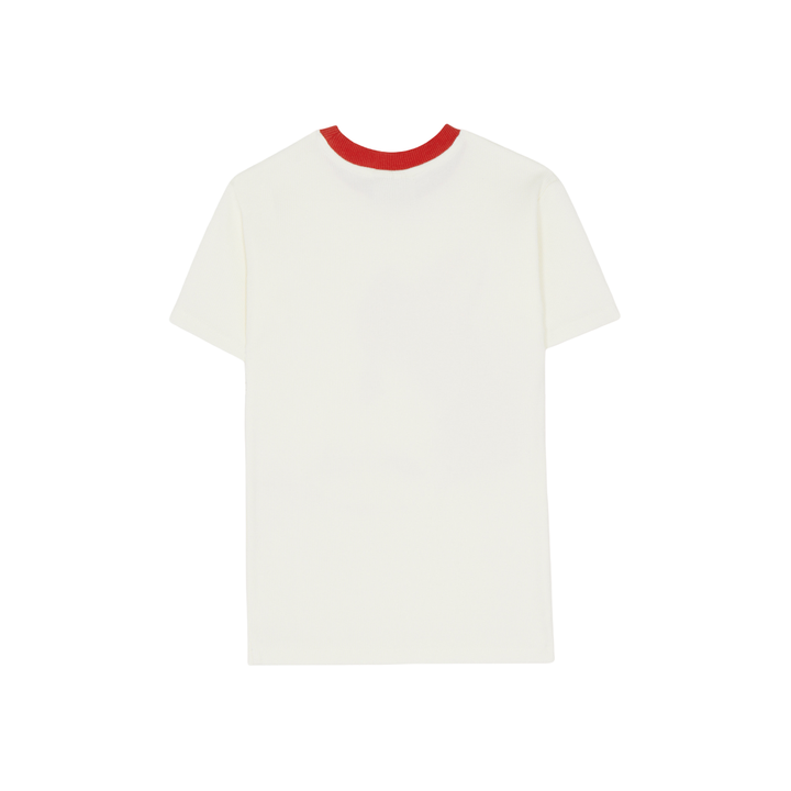 The Campamento Paco Kids T-Shirt