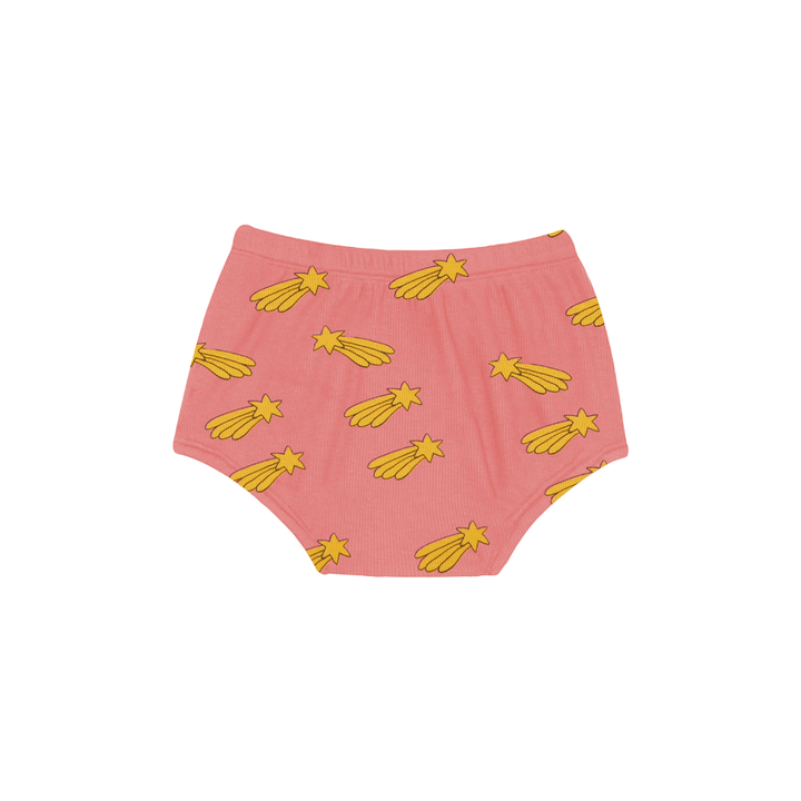 The Campamento Falling Stars Allover Bloomers