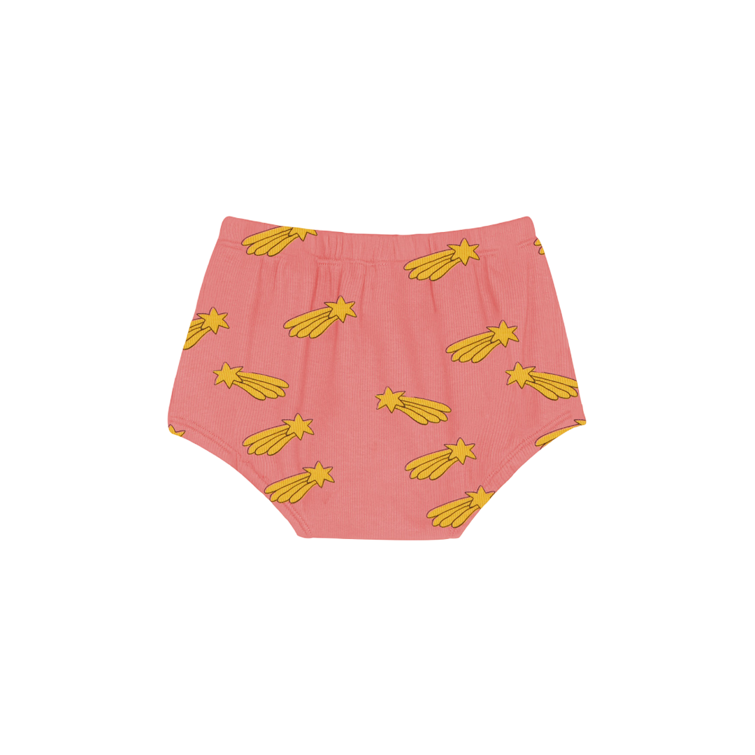 The Campamento Falling Stars Allover Bloomers