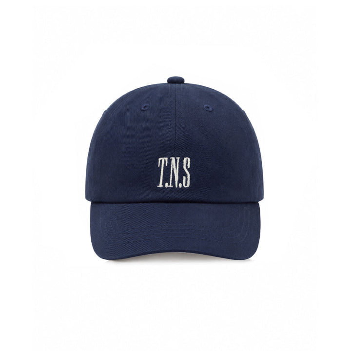 The New Society Mochi Teen Cap