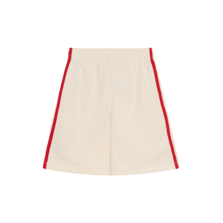 The New Society Tilo Shorts