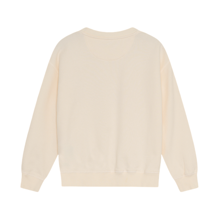 The New Society Tilo Sweatshirt