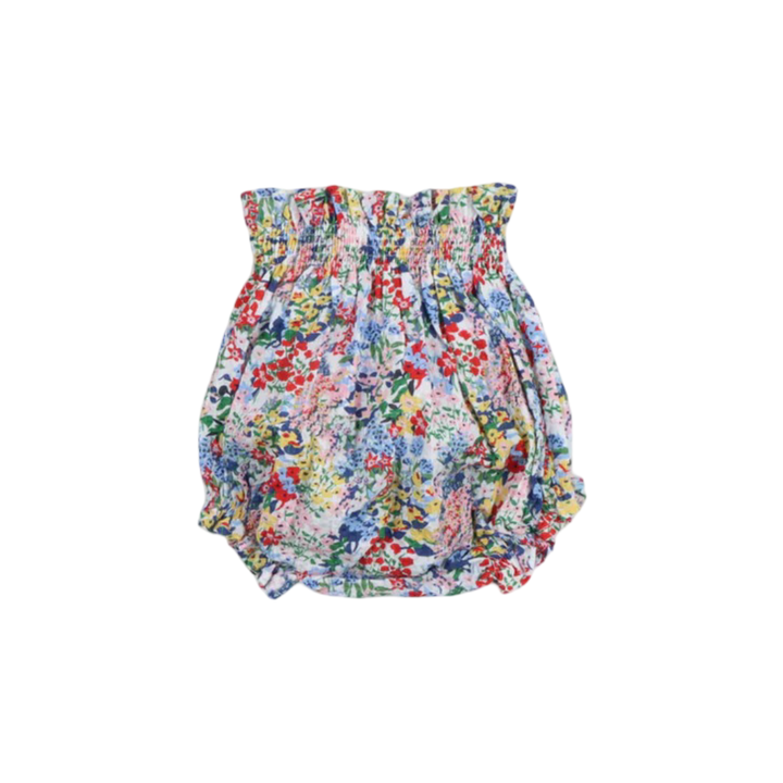 The New Society Verbena Baby Bloomers