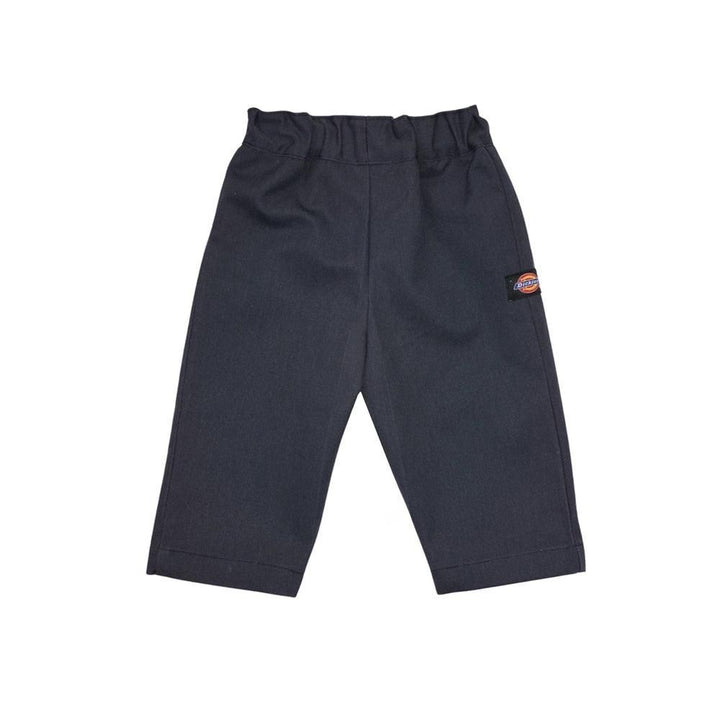 Vintage Dickies - Navy - La Gentile Store