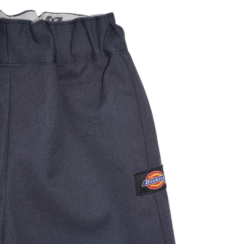 Vintage Dickies - Navy - La Gentile Store