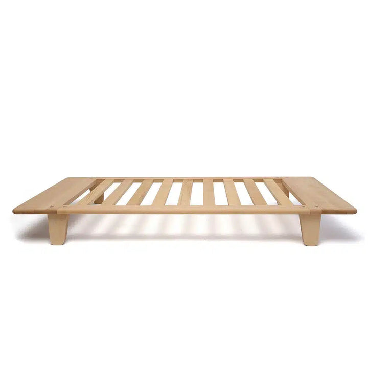 Charlie Crane Yomi Junior Bed with Mattress