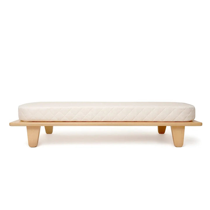 Charlie Crane Yomi Junior Bed with Mattress