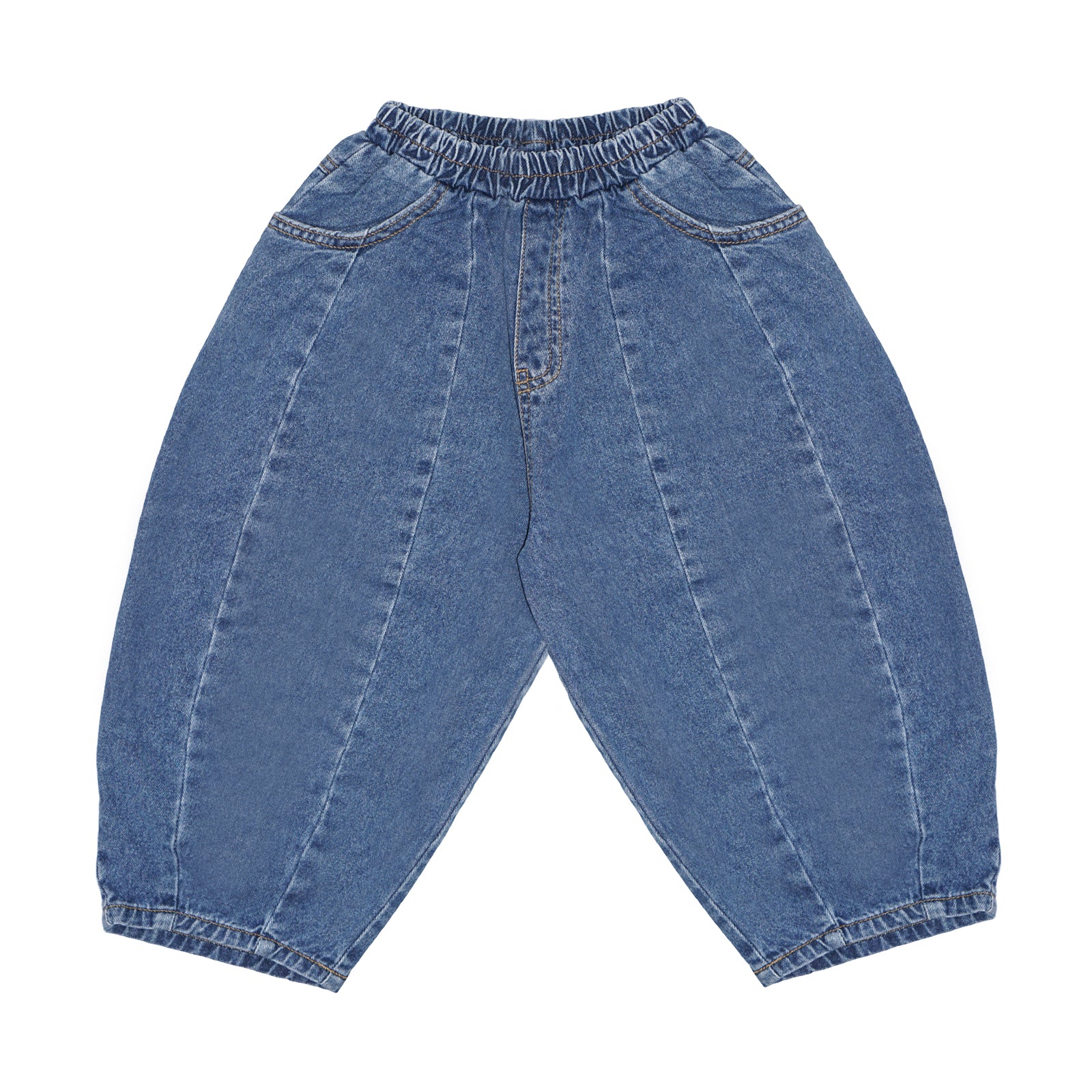 Ziggy Zaza - La Gentile Store - Ziggy Zaza