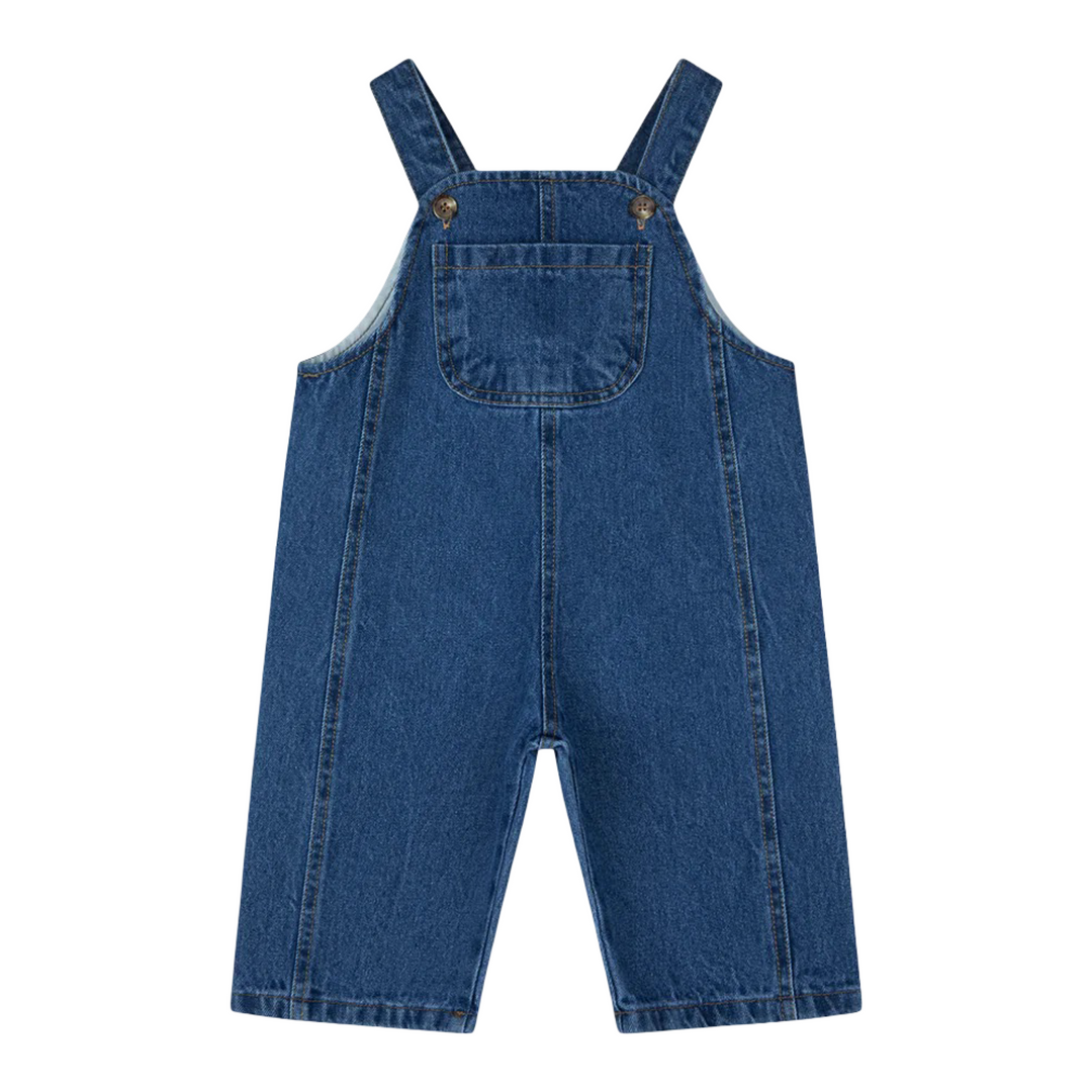 Ziggy Zaza - La Gentile Store - Ziggy Zaza