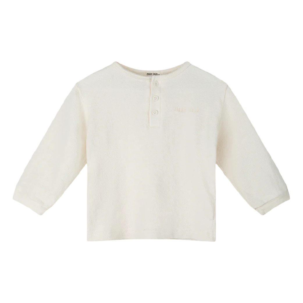Ziggy Zaza - La Gentile Store - Ziggy Zaza