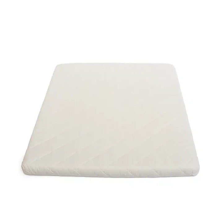 Charlie Crane Changing Table Pago with Mattress