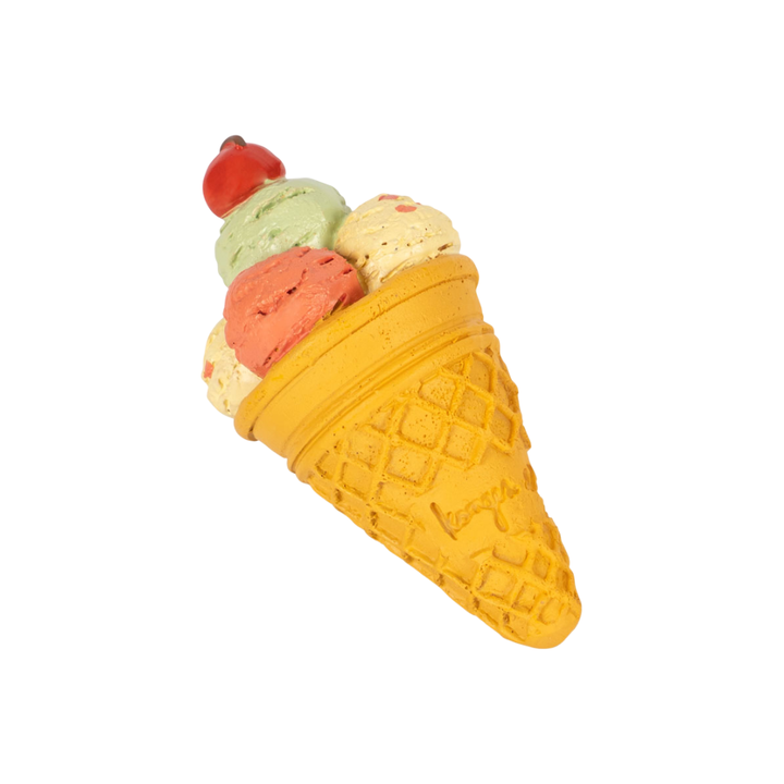 Konges Sløjd Mini Market Grocery Set