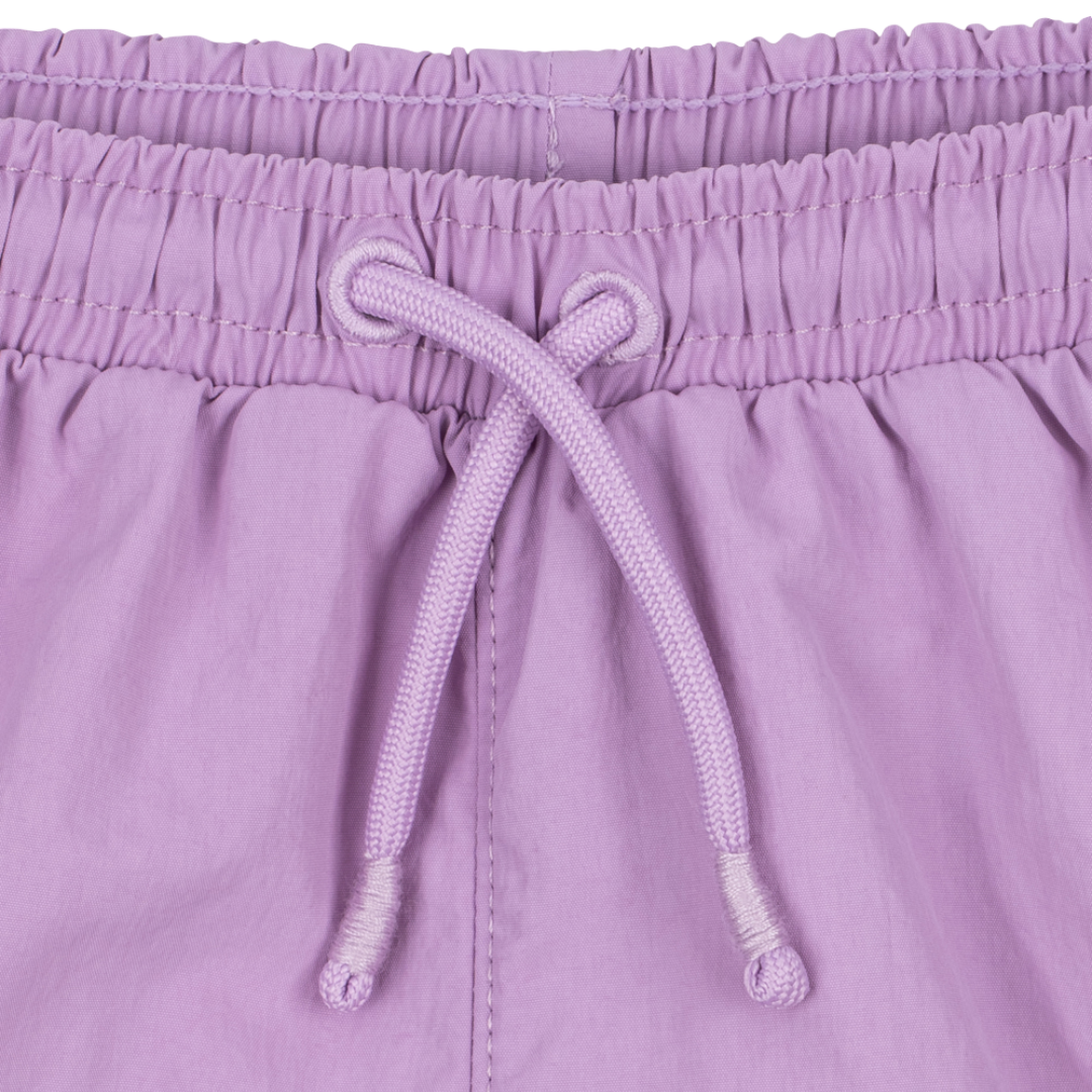 Konges Sløjd Pomio Swim Shorts Lupine