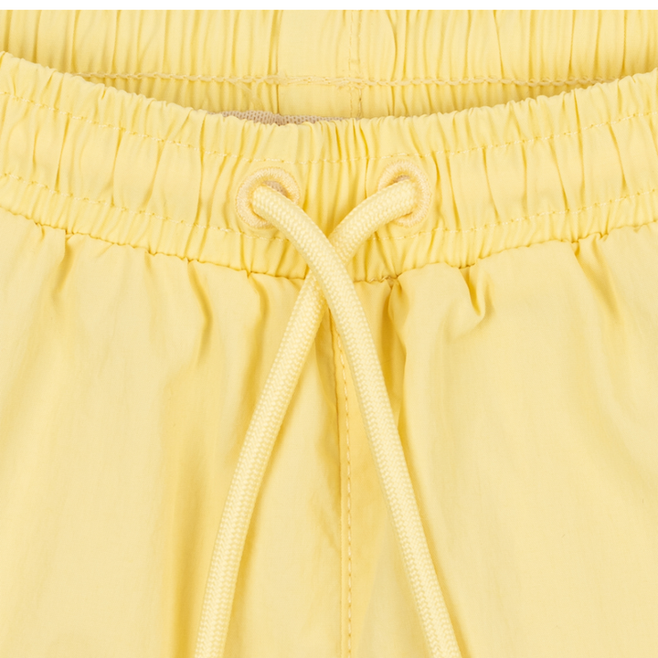 Konges Sløjd Pomio Swim Shorts Popcorn