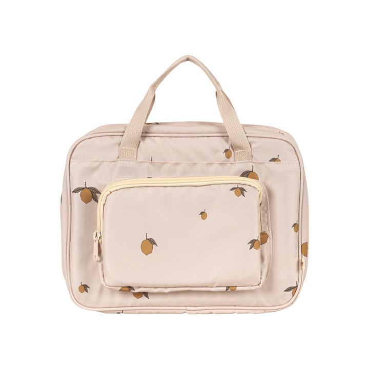 Konges Sløjd Holiday Essentials Art Set