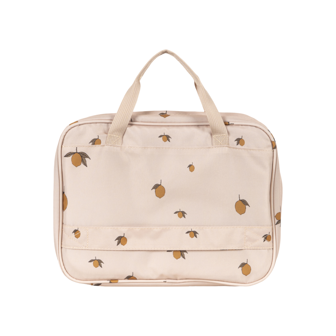 Konges Sløjd Holiday Essentials Art Set