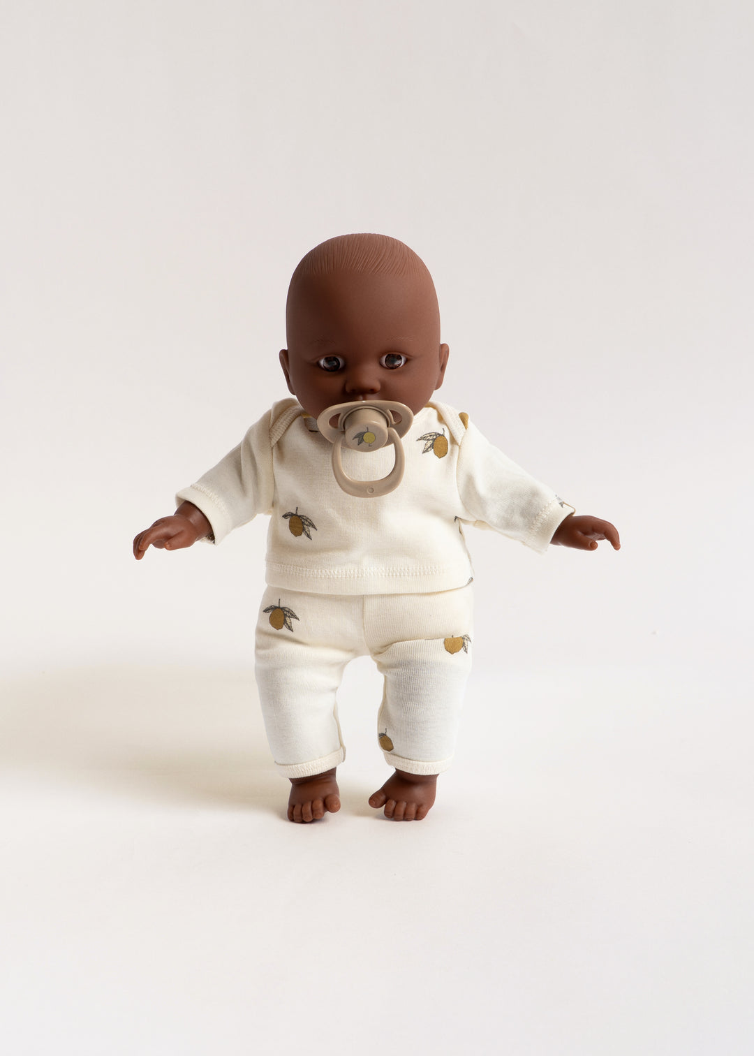 Konges Sløjd Billie The Doll