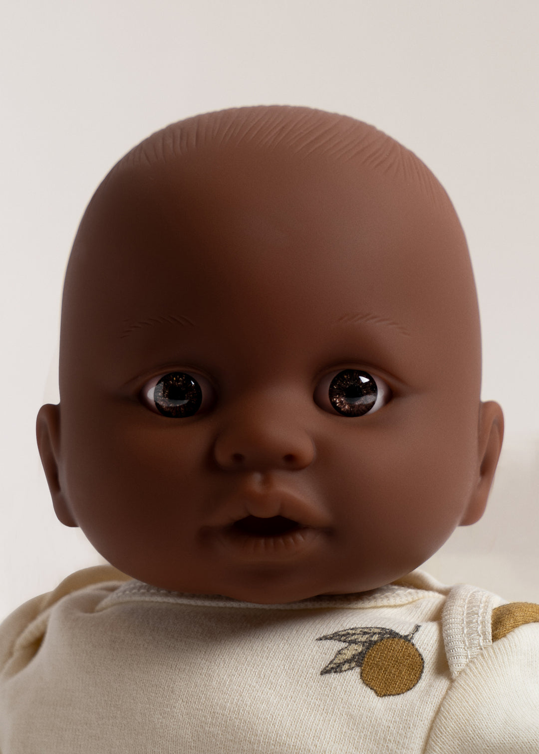Konges Sløjd Billie The Doll