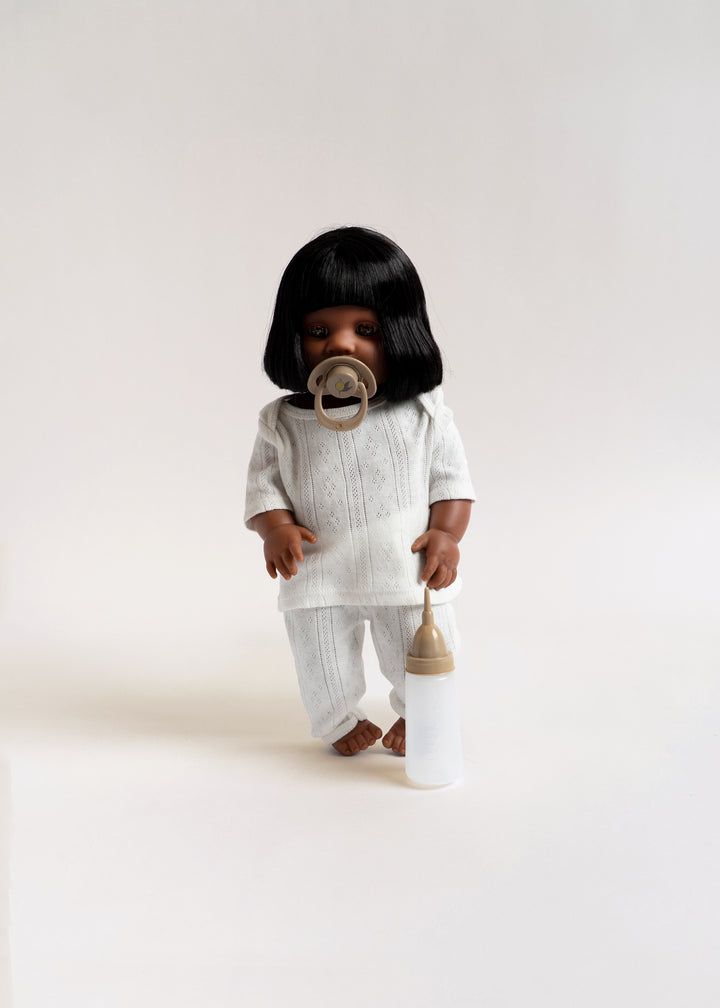 Konges Sløjd Harriet The Doll