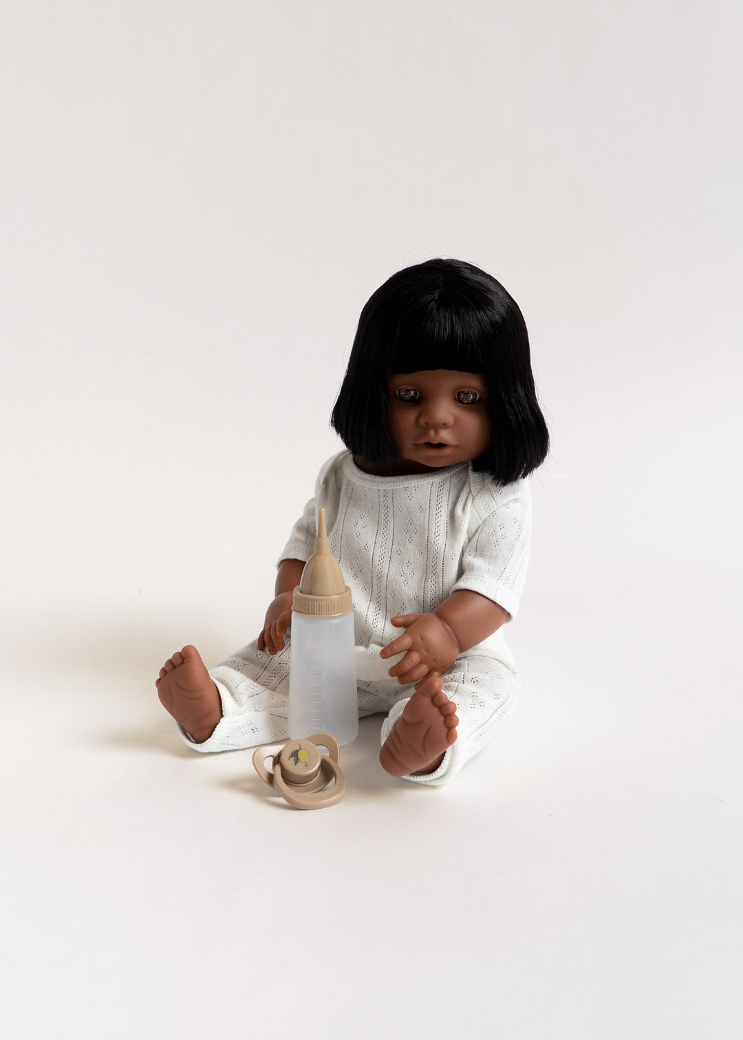 Konges Sløjd Harriet The Doll