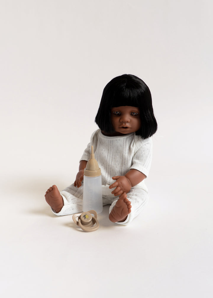 Konges Sløjd Harriet The Doll