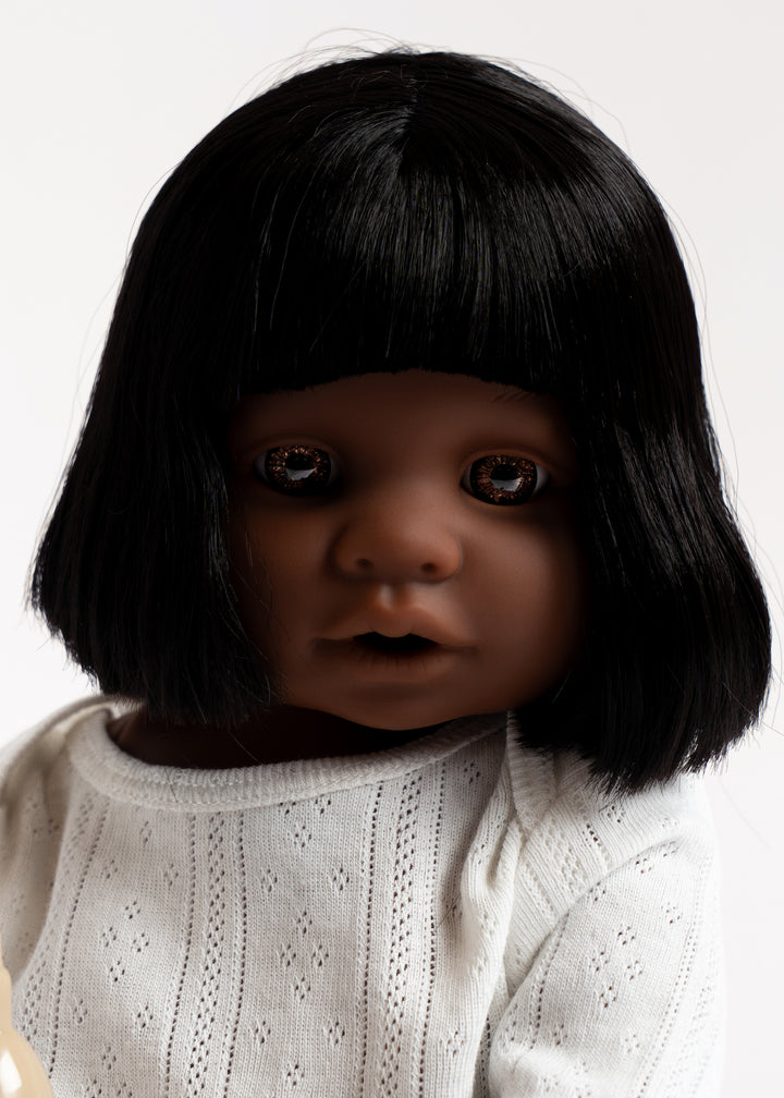 Konges Sløjd Harriet The Doll