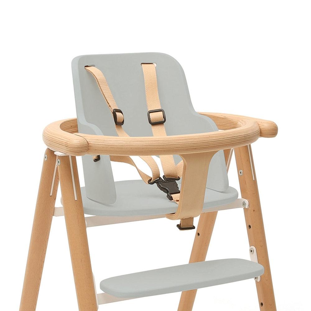 Charlie Crane Farrow Baby Set for Tobo Chair